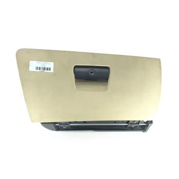 Recambio de guantera para bmw serie 3 berlina (e90) 320 referencia OEM IAM 72658411  