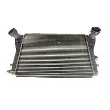 INTERCOOLER 1K0145803E 