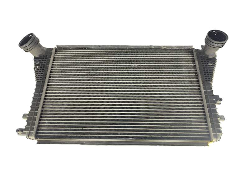 INTERCOOLER 1K0145803E 