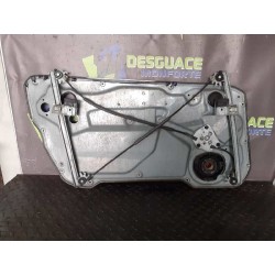 Desguace MonforteELEVALUNAS DELANTERO DERECHO 6Q2959801A 6L3837725AD SEATElevalunas delantero derecho|Desguace Monforte