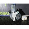 Desguace MonforteMOTOR LIMPIA TRASERO 8200734582 W000004040 DACIAMotor limpia trasero|Desguace Monforte