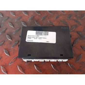 MODULO ELECTRONICO CC29675DZC X1T40475H3 
