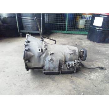 CAJA CAMBIOS 1402712601 
