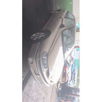 RENAULT LAGUNA I (B56_, 556_) de desguace