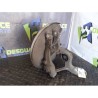 Desguace MonforteMANGUETA TRASERA IZQUIERDA 8K0505435AB AUDIMangueta trasera izquierda|Desguace Monforte