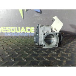 Desguace MonforteCAJA MARIPOSA 078133062B AUDICaja mariposa|Desguace Monforte