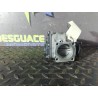 Desguace MonforteCAJA MARIPOSA 078133062B AUDICaja mariposa|Desguace Monforte