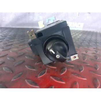 MANDO LUCES 1695450104 501733 