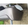 Desguace MonfortePARAGOLPES TRASERO BMWParagolpes trasero|Desguace Monforte