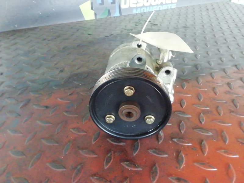 BOMBA DIRECCION 7700415198 7846075 