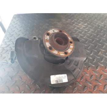 MANGUETA DELANTERA DERECHA 08630771 