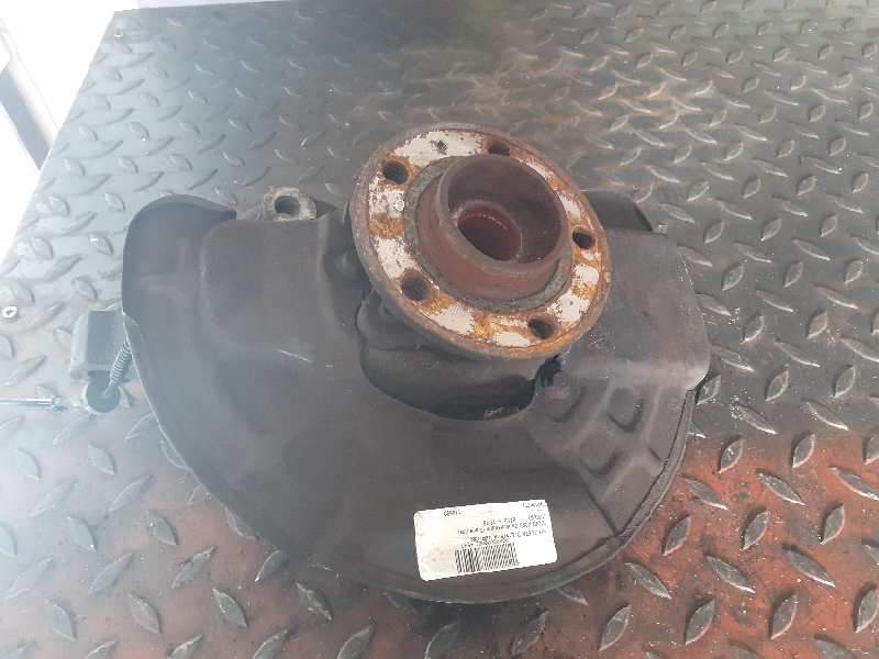 MANGUETA DELANTERA DERECHA 08630771 