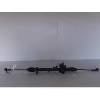 CREMALLERA DIRECCION 1H1422055 