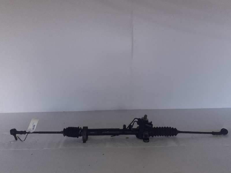 CREMALLERA DIRECCION 1H1422055 