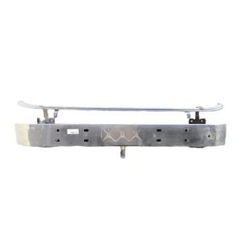REFUERZO PARAGOLPES DELANTERO 7414RP 