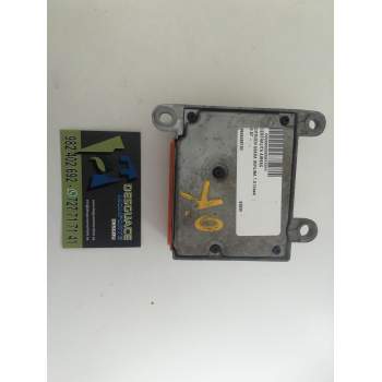 CENTRALITA AIRBAG 9646469180 600237600 