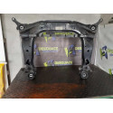 Recambio de puente delantero para audi a4 berlina (8e) 2.0 tdi 16v (103kw) referencia OEM IAM 8E0399313BD  