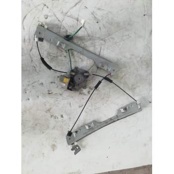 ELEVALUNAS DELANTERO DERECHO 80720CA01A 80730CC000 1174076D