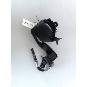 CINTURON SEGURIDAD DELANTERO IZQUIERDO 72119164051 