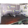 Desguace MonforteCREMALLERA DIRECCION 1K1423105B VOLKSWAGENCremallera direccion|Desguace Monforte