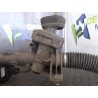 Desguace MonforteCREMALLERA DIRECCION 1K1423105B VOLKSWAGENCremallera direccion|Desguace Monforte