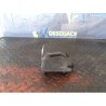 Desguace MonfortePINZA FRENO DELANTERA DERECHA 1K0615124D VOLKSWAGENPinza freno delantera derecha|Desguace Monforte