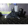 Desguace MonforteMOTOR LIMPIA TRASERO 8200734582 W000004040 DACIAMotor limpia trasero|Desguace Monforte