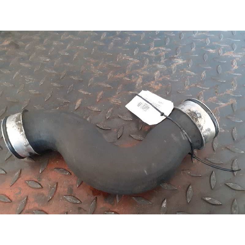 Desguace MonforteTUBO 1K0145832B VOLKSWAGENTubo|Desguace Monforte