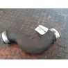 Desguace MonforteTUBO 1K0145832B VOLKSWAGENTubo|Desguace Monforte