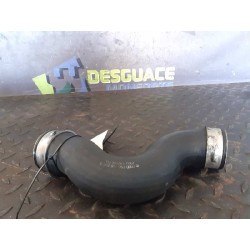Desguace MonforteTUBO 1K0145832B VOLKSWAGENTubo|Desguace Monforte