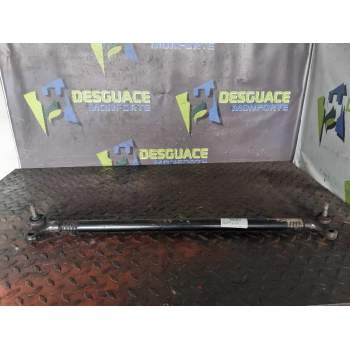 Recambio de barra direccion para nissan terrano/terrano.ii (r20) comfort plus referencia OEM IAM 485600F000  