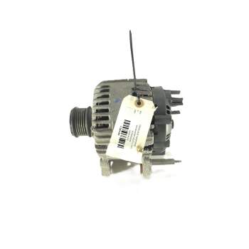 ALTERNADOR 06F903023C 