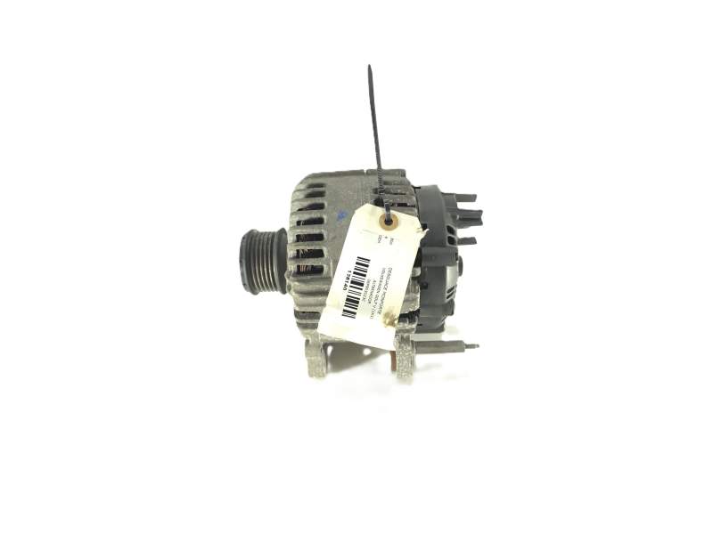 ALTERNADOR 06F903023C 