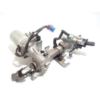 Recambio de columna direccion para nissan nv200 furgoneta 1.5 dci 85 (m20, m20m) referencia OEM IAM 48820JX50B  