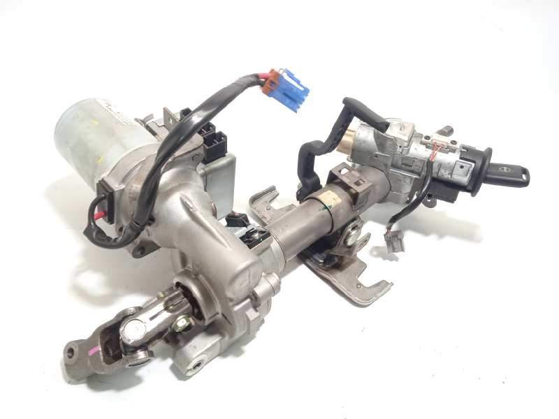 COLUMNA DIRECCION 48820JX50B 