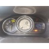 Desguace MonforteRENAULT MEGANE III HATCHBACK (BZ0/1_, B3_)RENAULTVehículos campa|Desguace Monforte