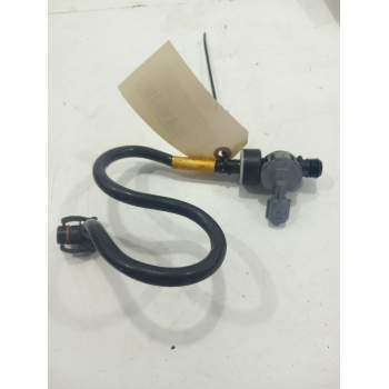 TUBO COLECTOR ADMISION 474017915R 