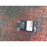 Desguace MonforteMODULO ELECTRONICO 5M0035570B 7617310031 VOLKSWAGENModulo electronico|Desguace Monforte