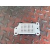 Desguace MonforteMODULO ELECTRONICO 5M0035570B 7617310031 VOLKSWAGENModulo electronico|Desguace Monforte