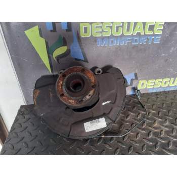 MANGUETA DELANTERA IZQUIERDA 08630770 