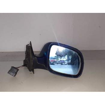 RETROVISOR DERECHO 