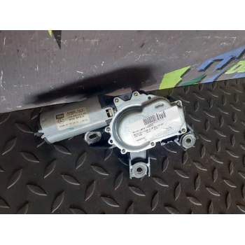 MOTOR LIMPIA TRASERO 1688200442 SW4 