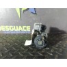 Desguace MonforteCAJA MARIPOSA 078133062B AUDICaja mariposa|Desguace Monforte