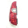 Desguace MonfortePILOTO TRASERO IZQUIERDO 00519248460 / 02058099900010 OPELPiloto trasero izquierdo|Desguace Monforte