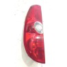Desguace MonfortePILOTO TRASERO IZQUIERDO 00519248460 / 02058099900010 OPELPiloto trasero izquierdo|Desguace Monforte