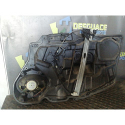 Recambio de elevalunas delantero izquierdo para mazda 6 sedán (gg) 2.0 di (gg14) referencia OEM IAM GJ6A97XN  