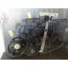 Desguace MonforteELEVALUNAS DELANTERO IZQUIERDO GJ6A97XN MAZDAElevalunas delantero izquierdo|Desguace Monforte