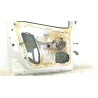 Desguace MonfortePUERTA DELANTERA IZQUIERDA 95509348 OPELPuerta delantera izquierda|Desguace Monforte
