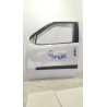 Desguace MonfortePUERTA DELANTERA IZQUIERDA 95509348 OPELPuerta delantera izquierda|Desguace Monforte