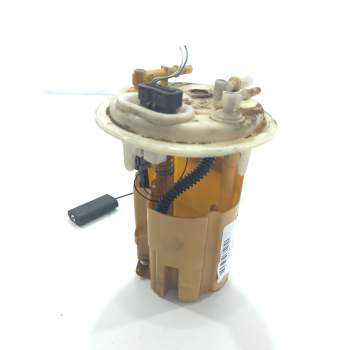 AFORADOR 9647083480 
